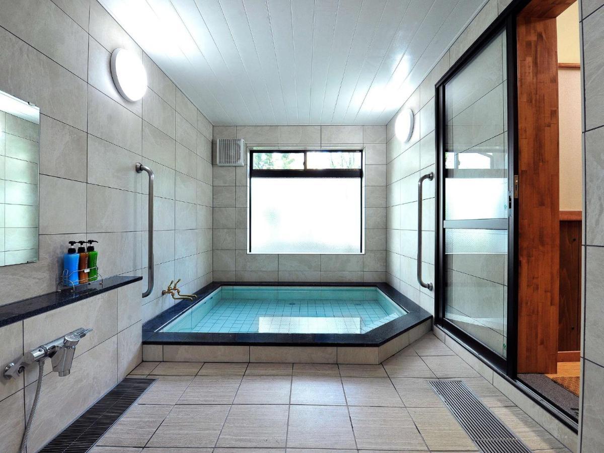 Ryokan Seifuso - Vacation Stay 02201V Matsumoto Ngoại thất bức ảnh