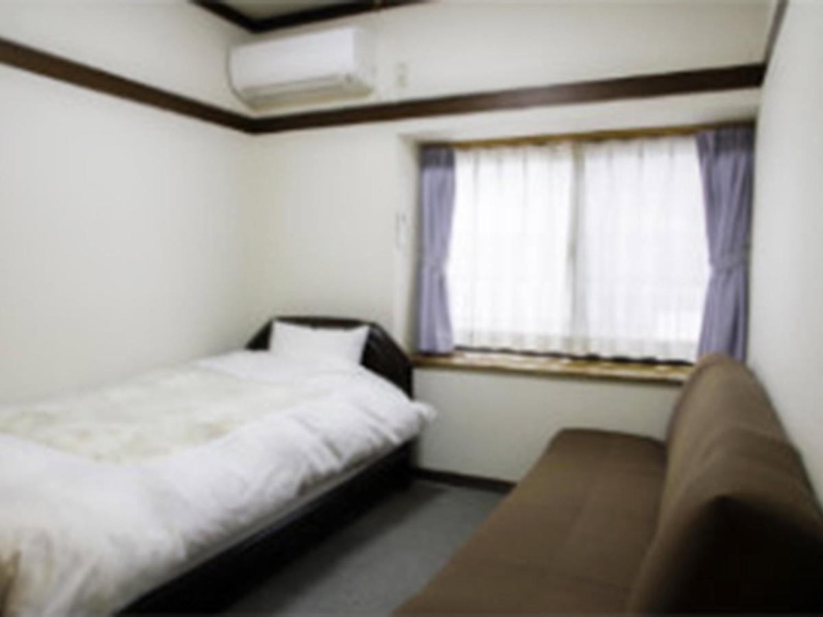 Ryokan Seifuso - Vacation Stay 02201V Matsumoto Ngoại thất bức ảnh