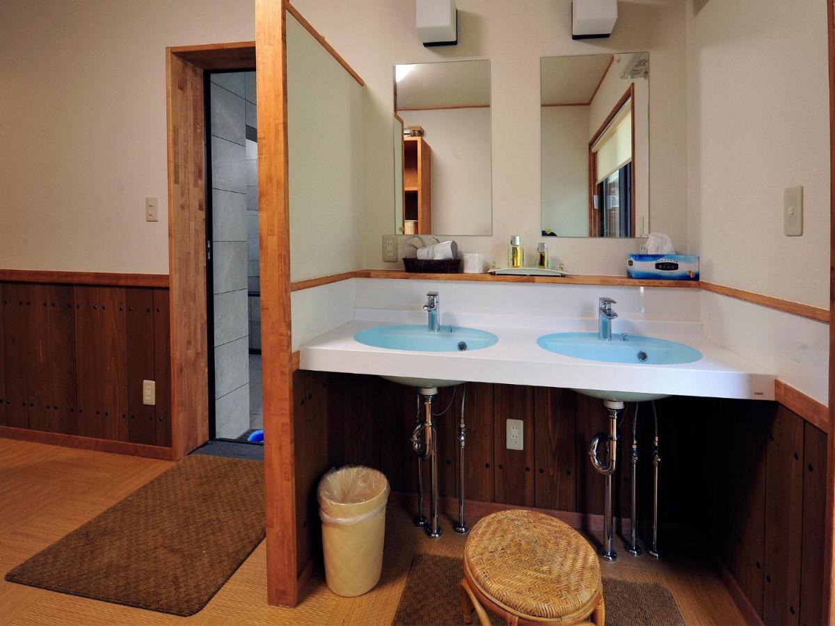 Ryokan Seifuso - Vacation Stay 02201V Matsumoto Ngoại thất bức ảnh