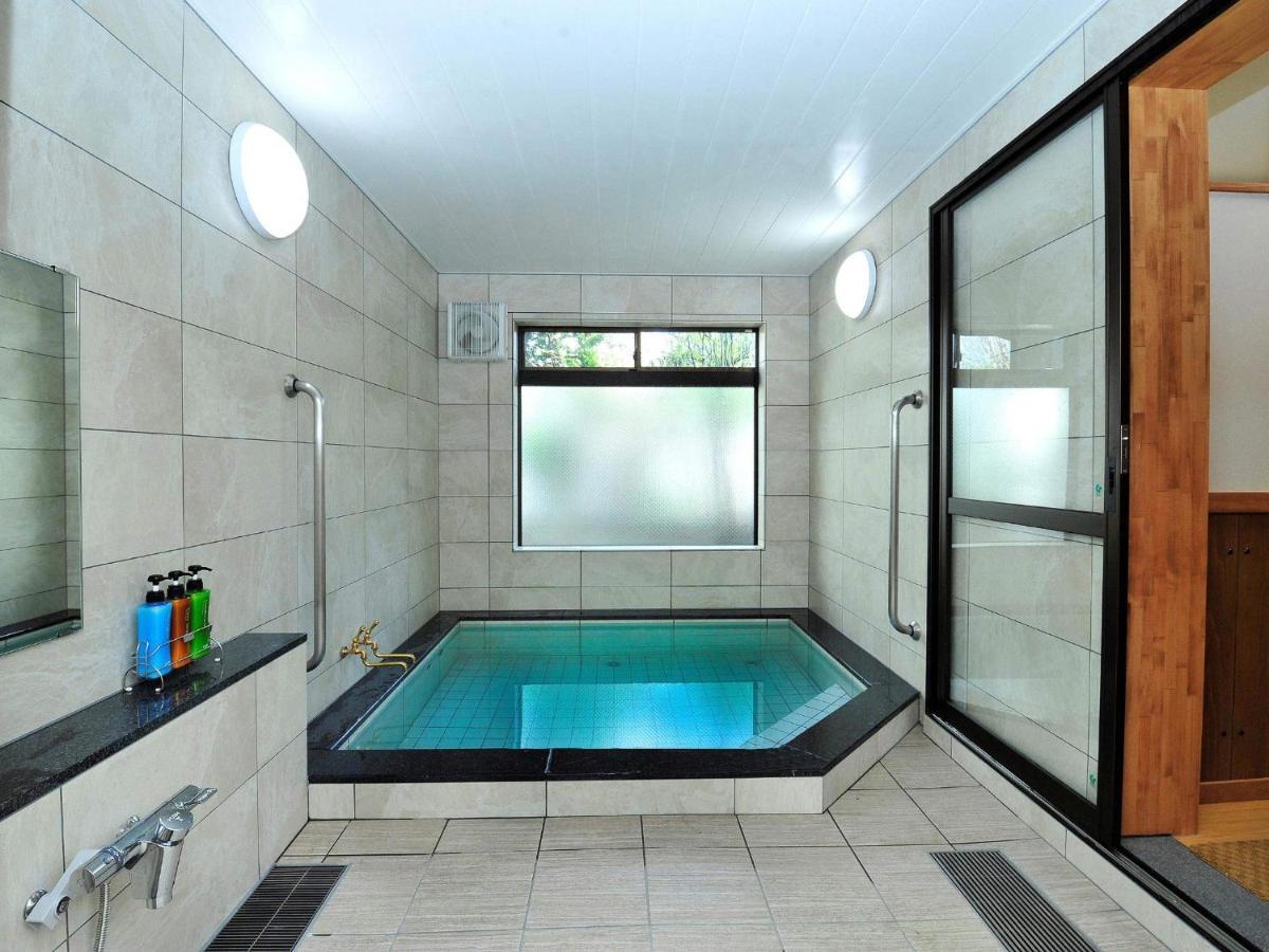 Ryokan Seifuso - Vacation Stay 02201V Matsumoto Ngoại thất bức ảnh