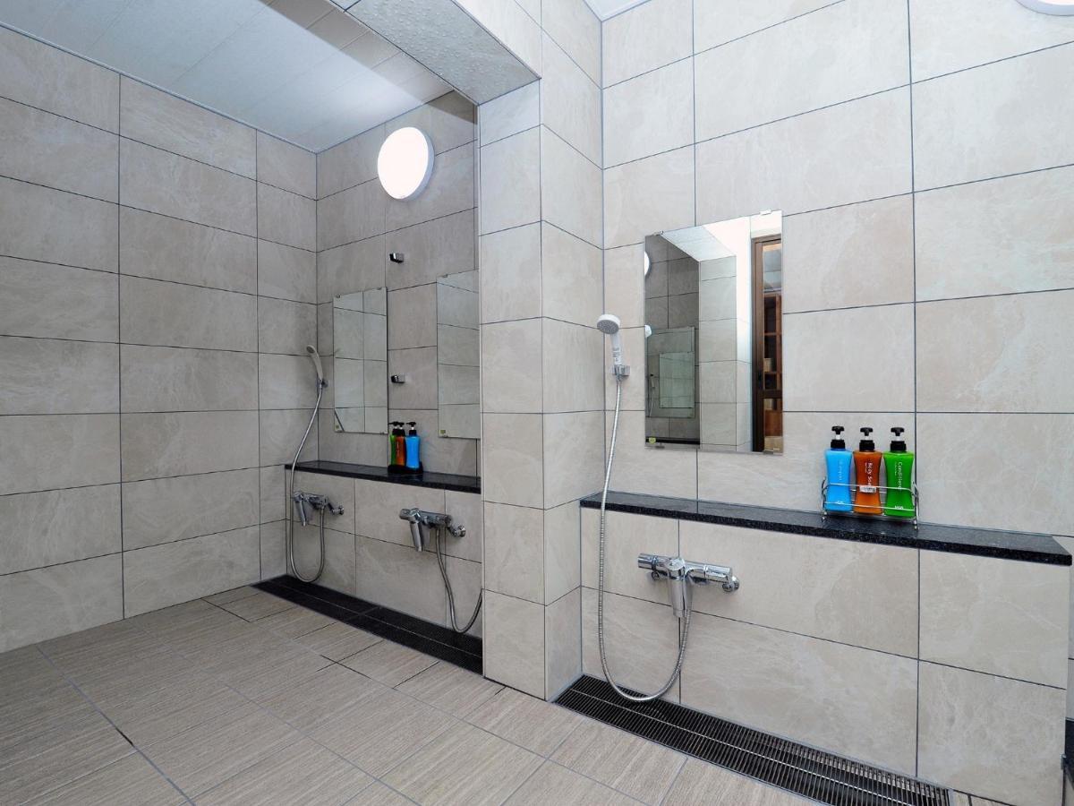 Ryokan Seifuso - Vacation Stay 02201V Matsumoto Ngoại thất bức ảnh