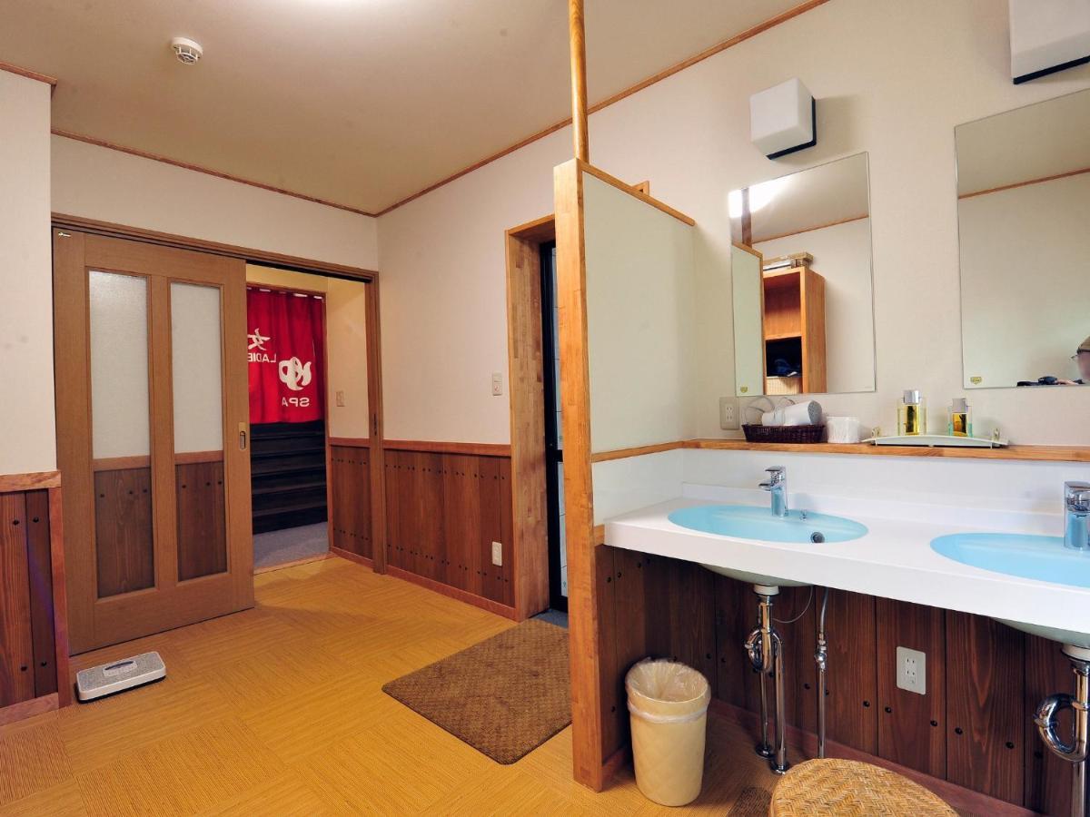 Ryokan Seifuso - Vacation Stay 02201V Matsumoto Ngoại thất bức ảnh