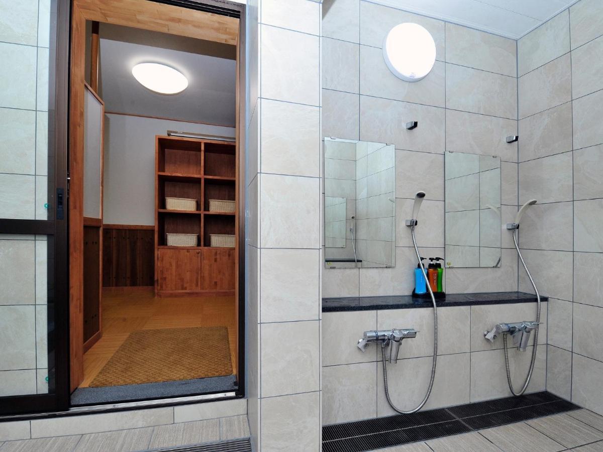 Ryokan Seifuso - Vacation Stay 02201V Matsumoto Ngoại thất bức ảnh