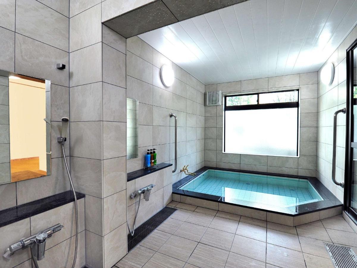 Ryokan Seifuso - Vacation Stay 02201V Matsumoto Ngoại thất bức ảnh