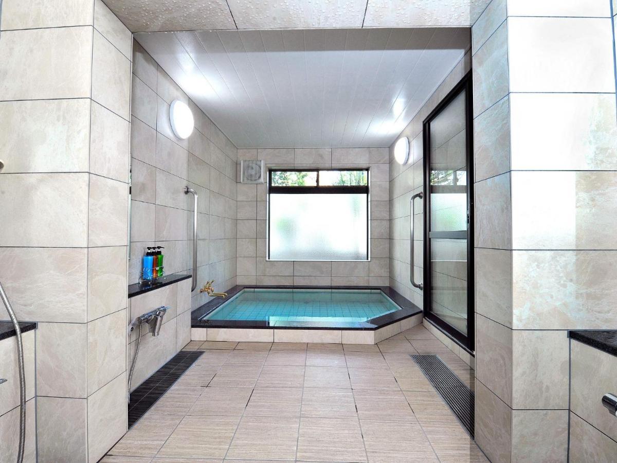 Ryokan Seifuso - Vacation Stay 02201V Matsumoto Ngoại thất bức ảnh